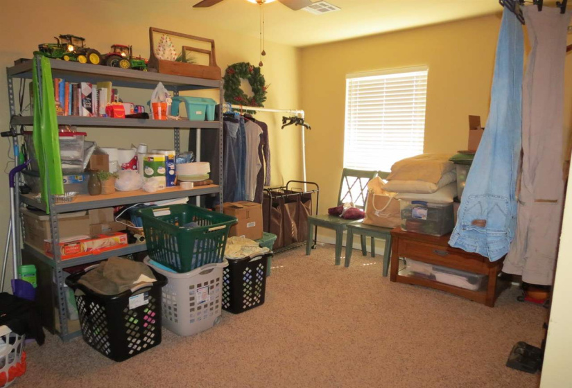 0 , 0 ,3 BathroomsBathrooms,Multi-family,Duplex,22nd,1,132754