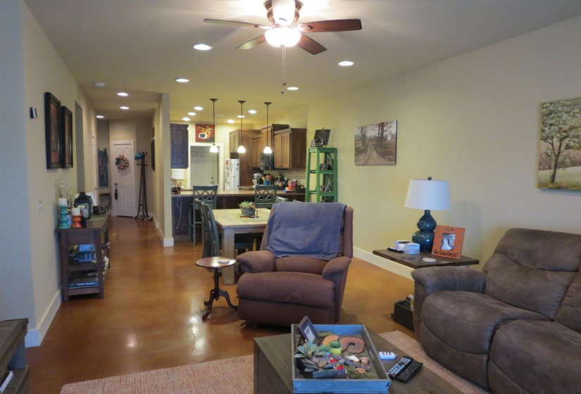 0 , 0 ,3 BathroomsBathrooms,Multi-family,Duplex,22nd,1,132754