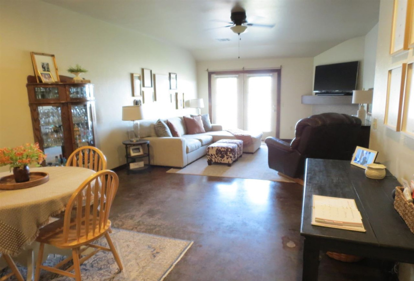 0 , 0 ,3 BathroomsBathrooms,Multi-family,Duplex,22nd,1,132754