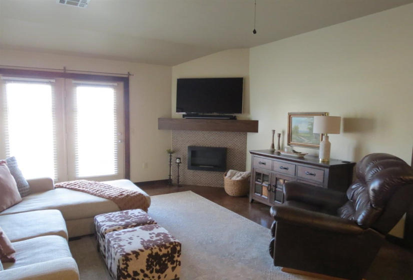 0 , 0 ,3 BathroomsBathrooms,Multi-family,Duplex,22nd,1,132754