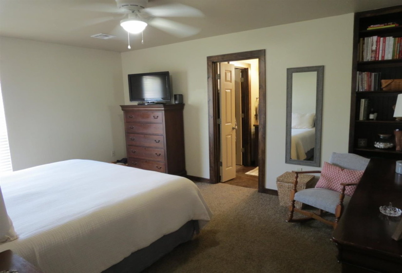 0 , 0 ,3 BathroomsBathrooms,Multi-family,Duplex,22nd,1,132754