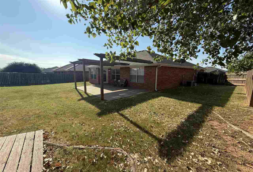 3 Bedrooms Bedrooms, 0 ,2 BathroomsBathrooms,Residential,Single Family,KC,1,132753