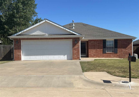 3 Bedrooms Bedrooms, 0 ,2 BathroomsBathrooms,Residential,Single Family,KC,1,132753