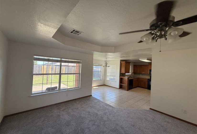 3 Bedrooms Bedrooms, 0 ,2 BathroomsBathrooms,Residential,Single Family,KC,1,132753