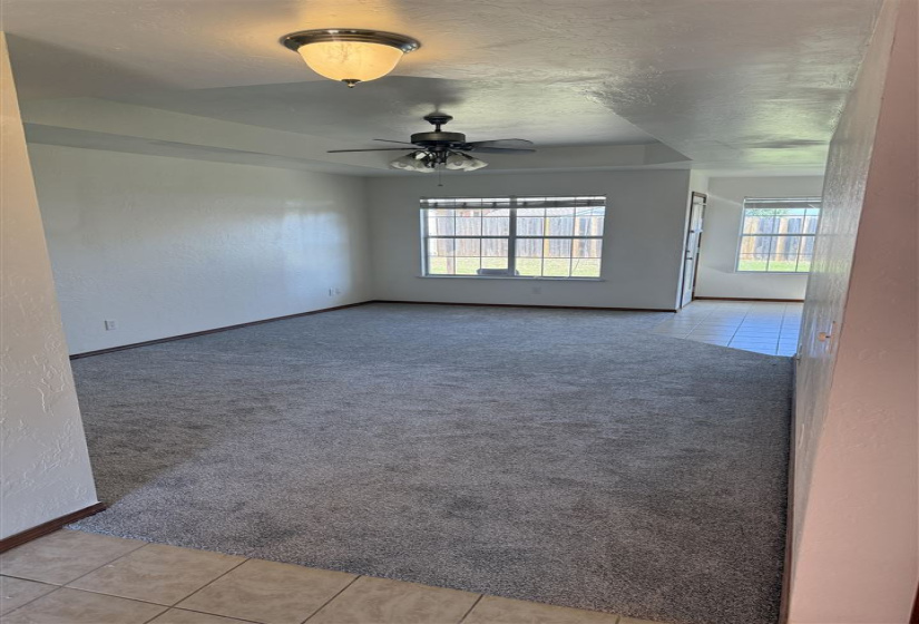 3 Bedrooms Bedrooms, 0 ,2 BathroomsBathrooms,Residential,Single Family,KC,1,132753