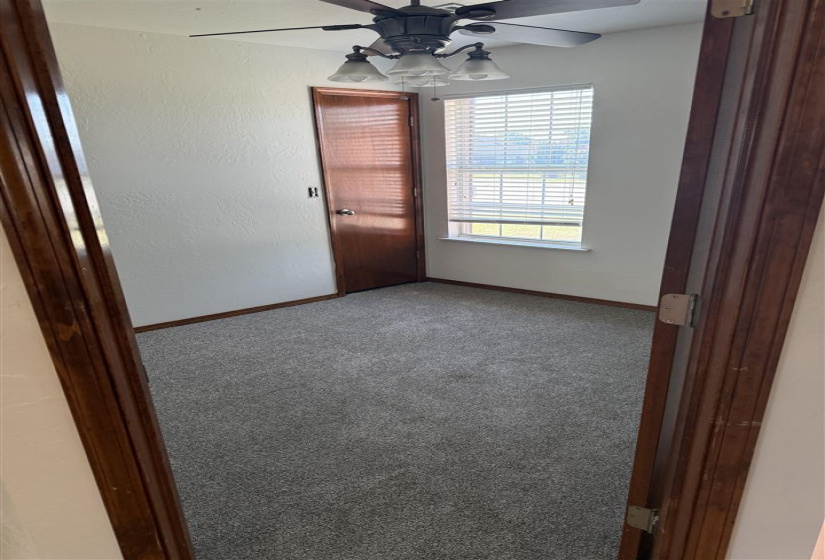 3 Bedrooms Bedrooms, 0 ,2 BathroomsBathrooms,Residential,Single Family,KC,1,132753