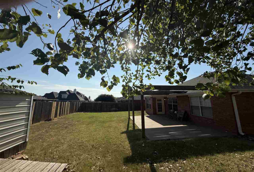3 Bedrooms Bedrooms, 0 ,2 BathroomsBathrooms,Residential,Single Family,KC,1,132753