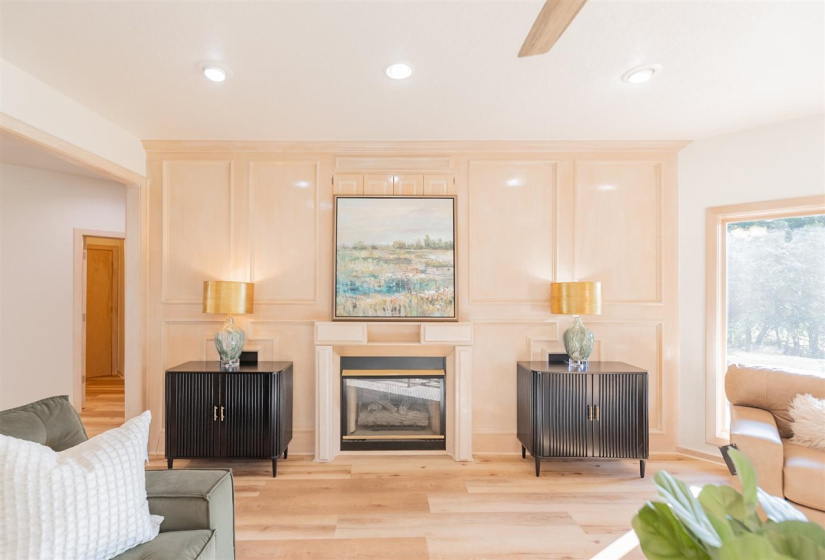 4 Bedrooms Bedrooms, 0 ,3 BathroomsBathrooms,Residential,Single Family,Timberline,2,132756
