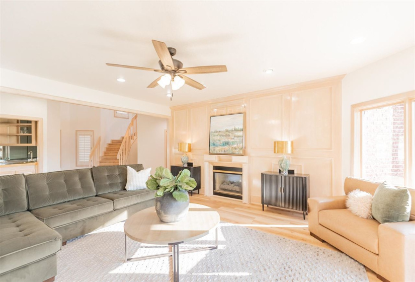 4 Bedrooms Bedrooms, 0 ,3 BathroomsBathrooms,Residential,Single Family,Timberline,2,132756