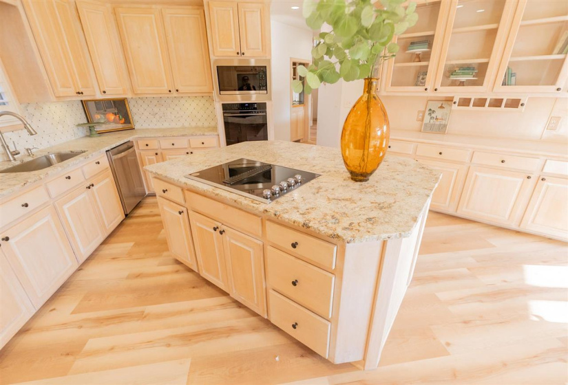4 Bedrooms Bedrooms, 0 ,3 BathroomsBathrooms,Residential,Single Family,Timberline,2,132756