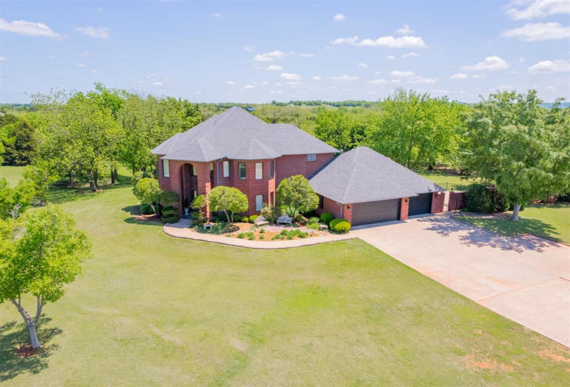 4 Bedrooms Bedrooms, 0 ,3 BathroomsBathrooms,Residential,Single Family,Timberline,2,132756