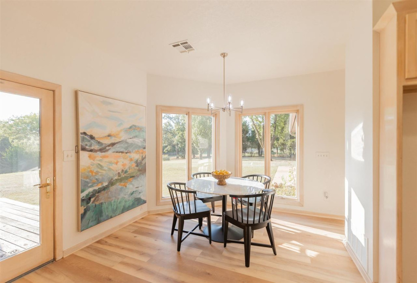 4 Bedrooms Bedrooms, 0 ,3 BathroomsBathrooms,Residential,Single Family,Timberline,2,132756