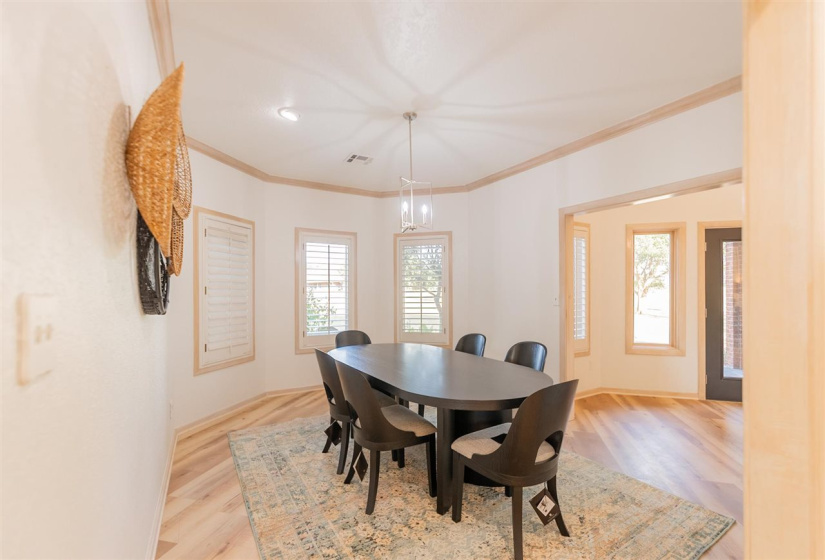 4 Bedrooms Bedrooms, 0 ,3 BathroomsBathrooms,Residential,Single Family,Timberline,2,132756