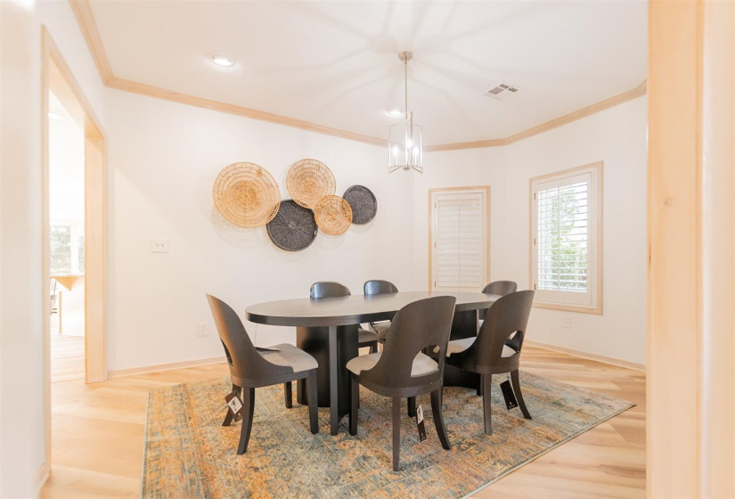 4 Bedrooms Bedrooms, 0 ,3 BathroomsBathrooms,Residential,Single Family,Timberline,2,132756