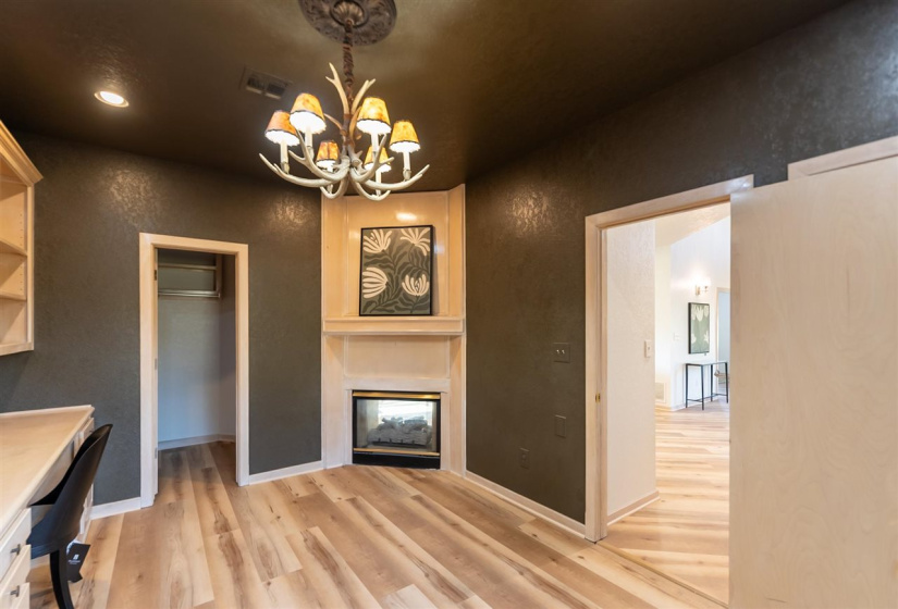 4 Bedrooms Bedrooms, 0 ,3 BathroomsBathrooms,Residential,Single Family,Timberline,2,132756