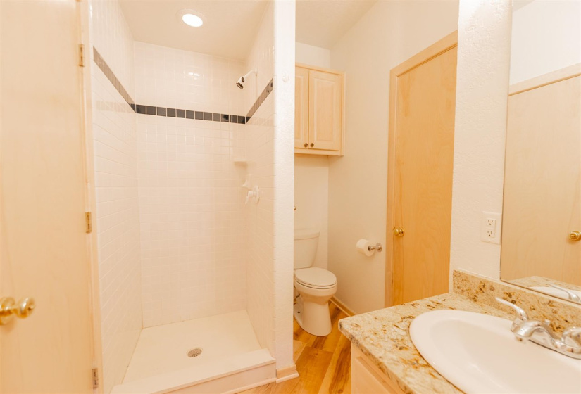 4 Bedrooms Bedrooms, 0 ,3 BathroomsBathrooms,Residential,Single Family,Timberline,2,132756