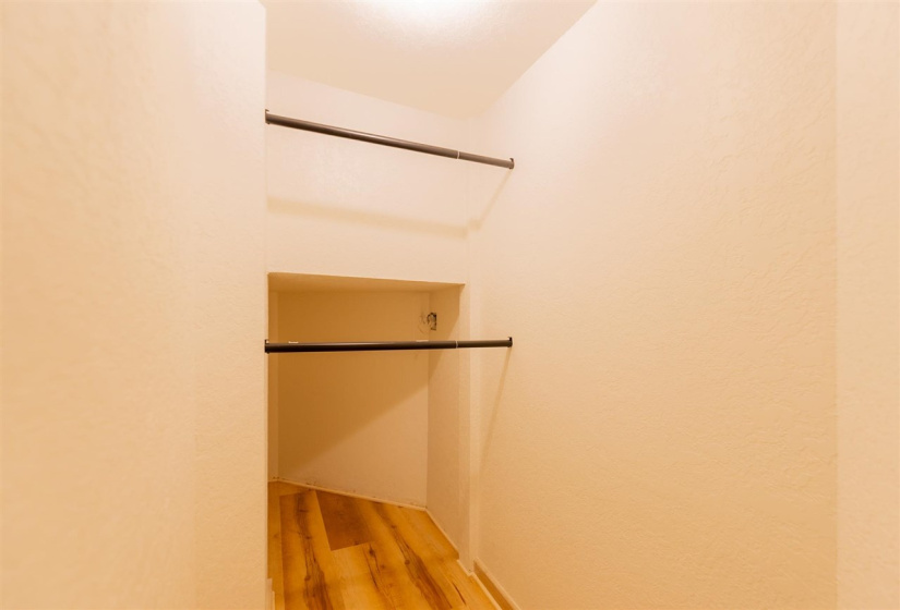 4 Bedrooms Bedrooms, 0 ,3 BathroomsBathrooms,Residential,Single Family,Timberline,2,132756