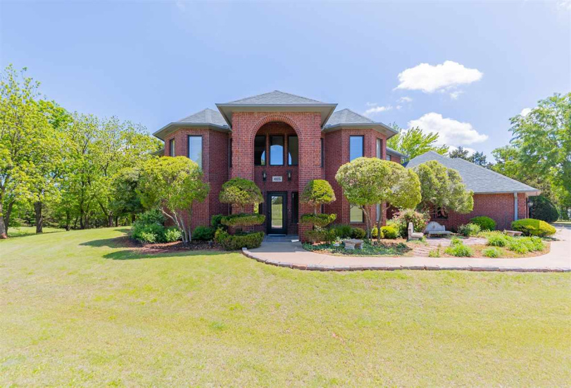 4 Bedrooms Bedrooms, 0 ,3 BathroomsBathrooms,Residential,Single Family,Timberline,2,132756