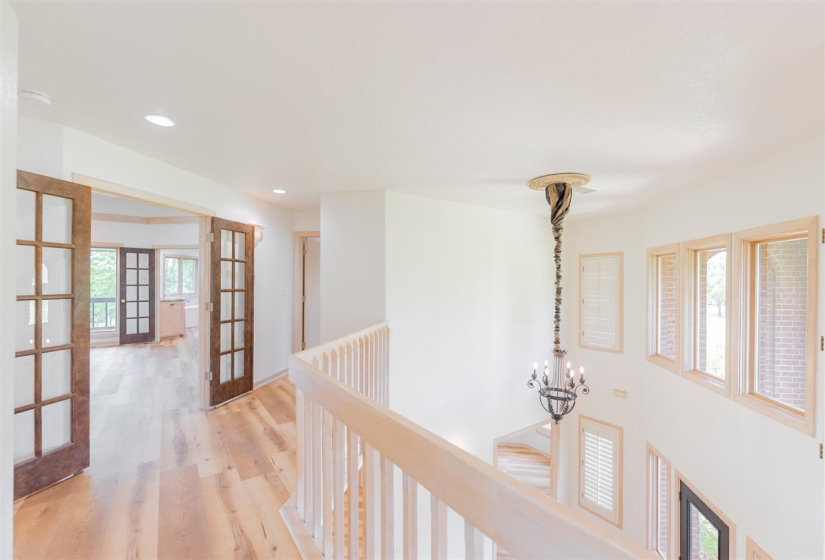 4 Bedrooms Bedrooms, 0 ,3 BathroomsBathrooms,Residential,Single Family,Timberline,2,132756