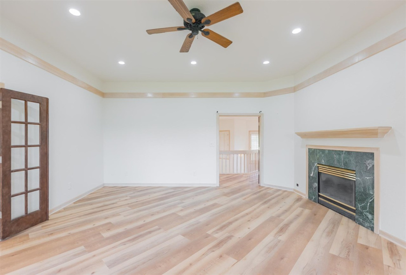4 Bedrooms Bedrooms, 0 ,3 BathroomsBathrooms,Residential,Single Family,Timberline,2,132756
