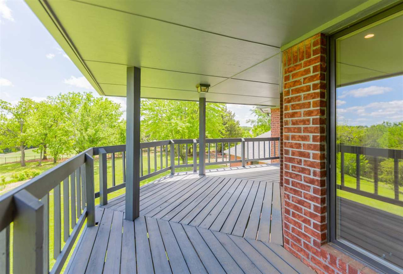 4 Bedrooms Bedrooms, 0 ,3 BathroomsBathrooms,Residential,Single Family,Timberline,2,132756