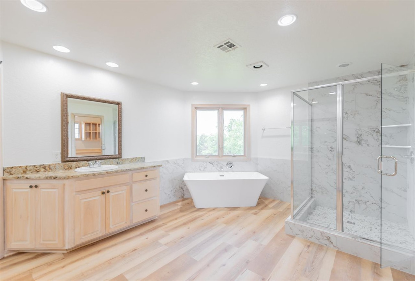 4 Bedrooms Bedrooms, 0 ,3 BathroomsBathrooms,Residential,Single Family,Timberline,2,132756
