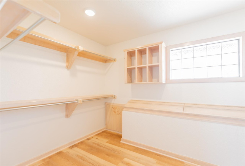 4 Bedrooms Bedrooms, 0 ,3 BathroomsBathrooms,Residential,Single Family,Timberline,2,132756