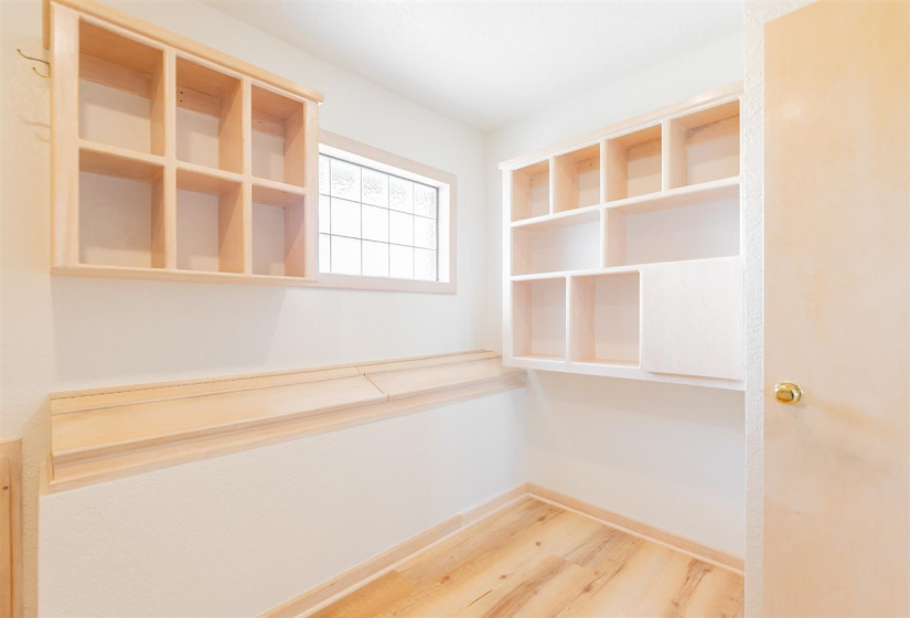 4 Bedrooms Bedrooms, 0 ,3 BathroomsBathrooms,Residential,Single Family,Timberline,2,132756