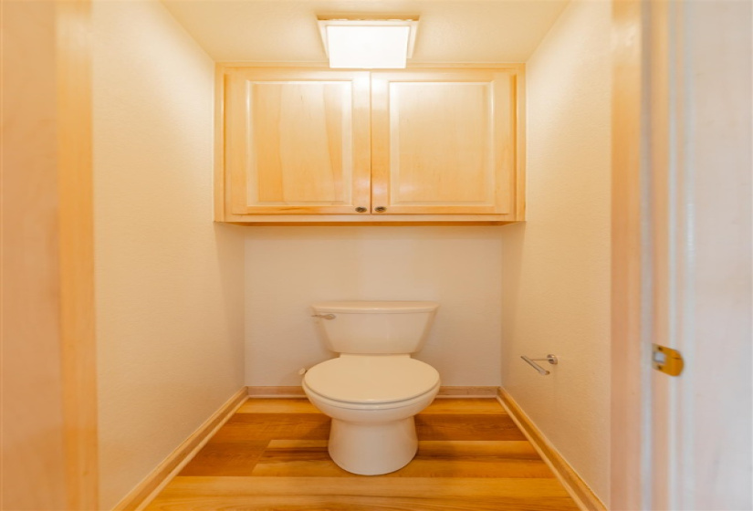 4 Bedrooms Bedrooms, 0 ,3 BathroomsBathrooms,Residential,Single Family,Timberline,2,132756