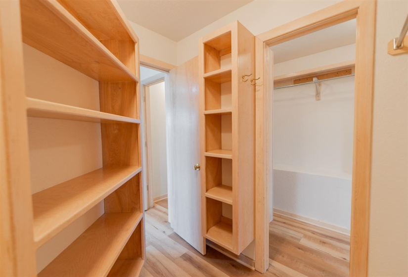 4 Bedrooms Bedrooms, 0 ,3 BathroomsBathrooms,Residential,Single Family,Timberline,2,132756