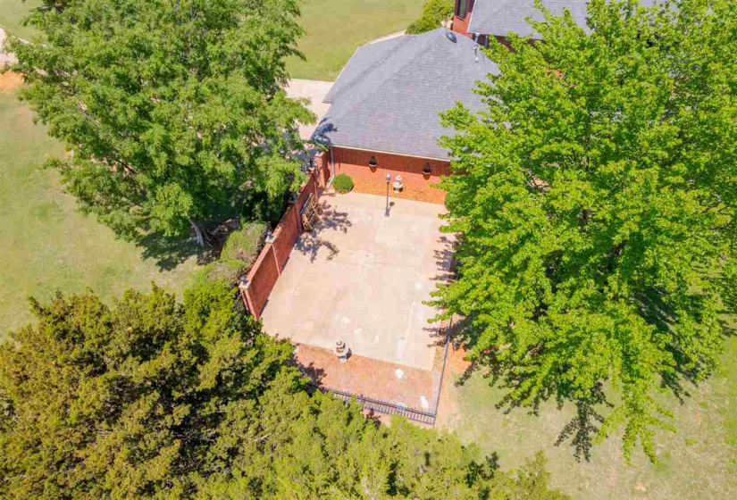 4 Bedrooms Bedrooms, 0 ,3 BathroomsBathrooms,Residential,Single Family,Timberline,2,132756