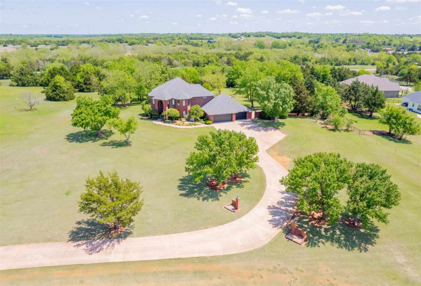 4 Bedrooms Bedrooms, 0 ,3 BathroomsBathrooms,Residential,Single Family,Timberline,2,132756