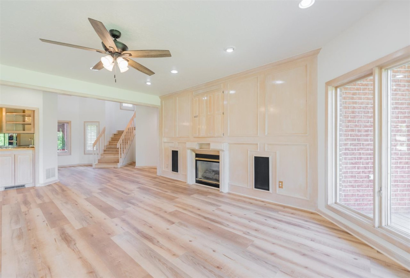 4 Bedrooms Bedrooms, 0 ,3 BathroomsBathrooms,Residential,Single Family,Timberline,2,132756