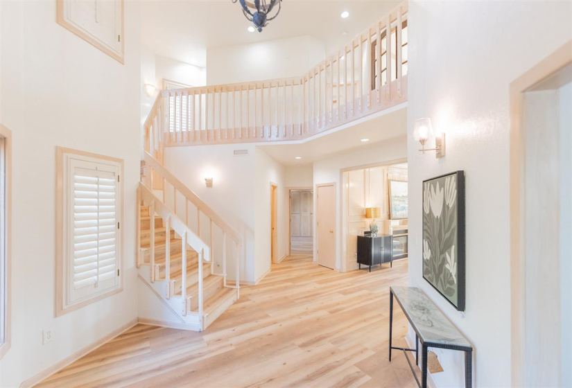 4 Bedrooms Bedrooms, 0 ,3 BathroomsBathrooms,Residential,Single Family,Timberline,2,132756