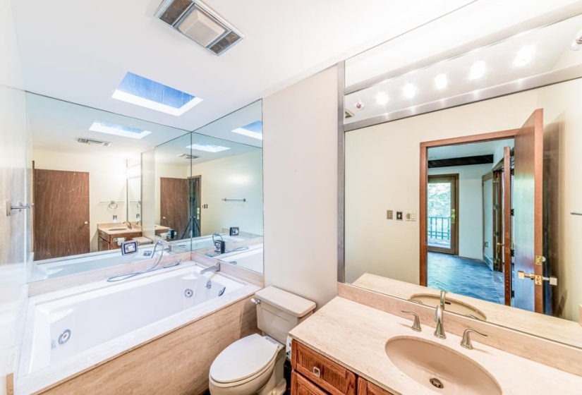 3 Bedrooms Bedrooms, 0 ,3 BathroomsBathrooms,Residential,Single Family,2nd,1,132759