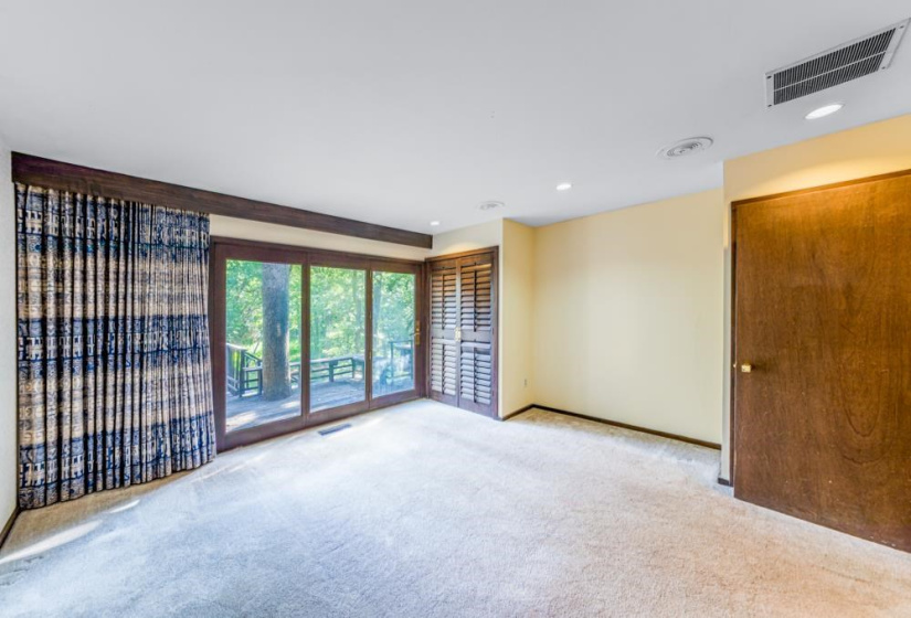 3 Bedrooms Bedrooms, 0 ,3 BathroomsBathrooms,Residential,Single Family,2nd,1,132759