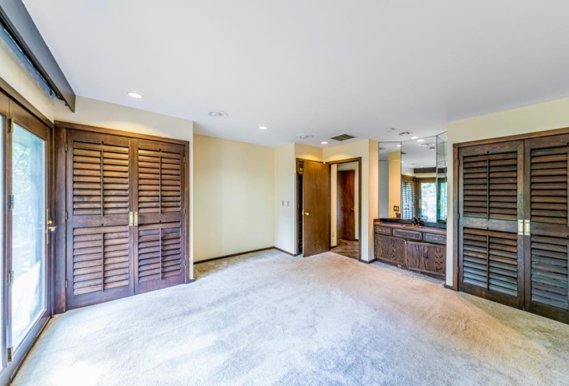 3 Bedrooms Bedrooms, 0 ,3 BathroomsBathrooms,Residential,Single Family,2nd,1,132759