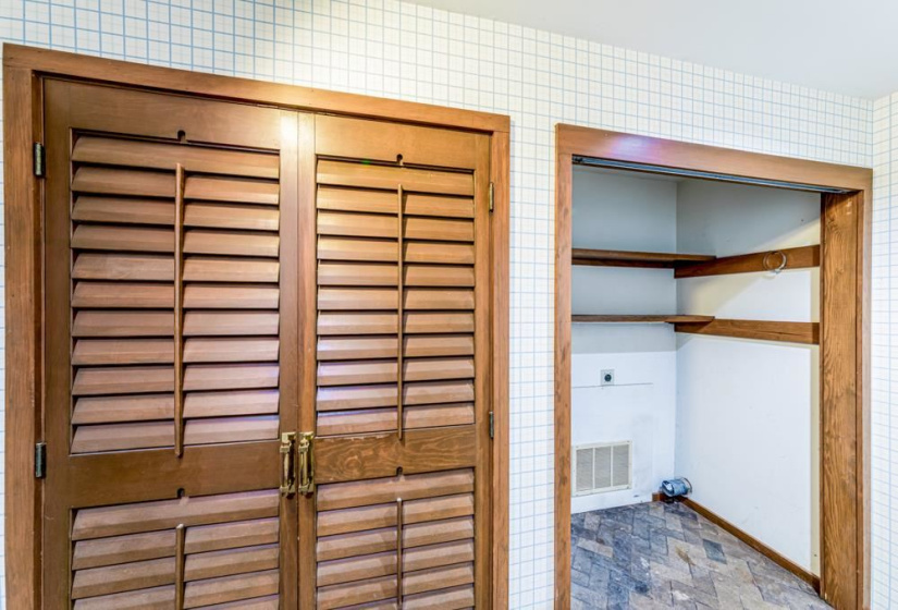 3 Bedrooms Bedrooms, 0 ,3 BathroomsBathrooms,Residential,Single Family,2nd,1,132759