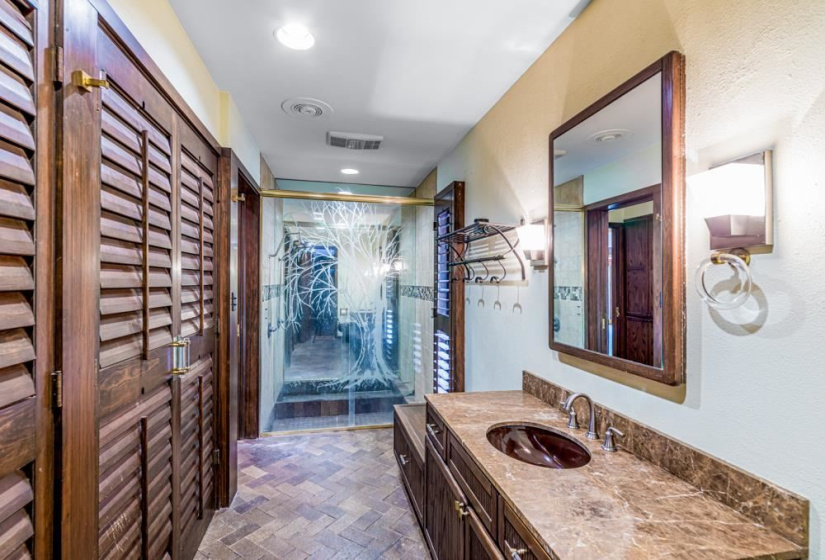 3 Bedrooms Bedrooms, 0 ,3 BathroomsBathrooms,Residential,Single Family,2nd,1,132759