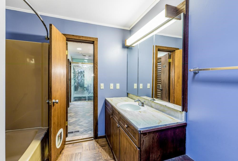 3 Bedrooms Bedrooms, 0 ,3 BathroomsBathrooms,Residential,Single Family,2nd,1,132759