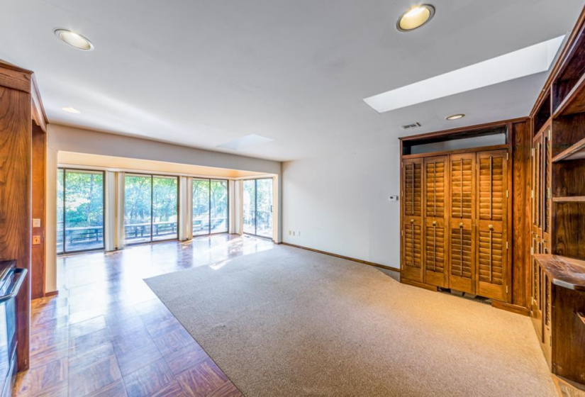 3 Bedrooms Bedrooms, 0 ,3 BathroomsBathrooms,Residential,Single Family,2nd,1,132759