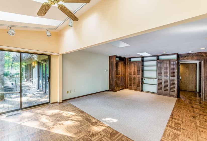 3 Bedrooms Bedrooms, 0 ,3 BathroomsBathrooms,Residential,Single Family,2nd,1,132759