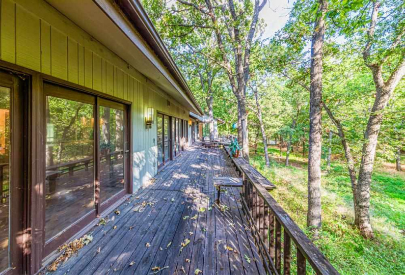 3 Bedrooms Bedrooms, 0 ,3 BathroomsBathrooms,Residential,Single Family,2nd,1,132759