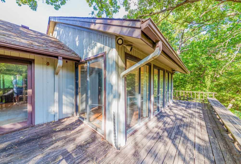 3 Bedrooms Bedrooms, 0 ,3 BathroomsBathrooms,Residential,Single Family,2nd,1,132759