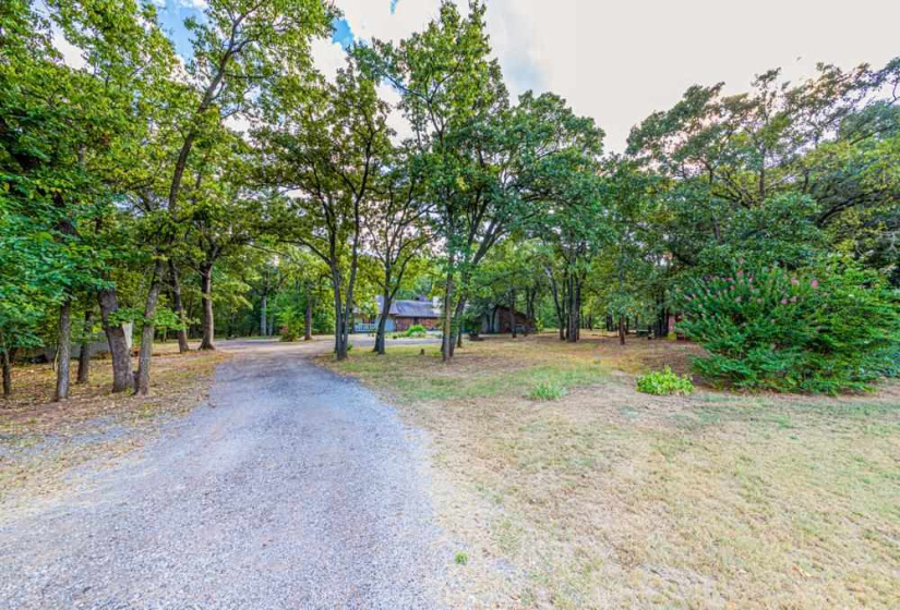 3 Bedrooms Bedrooms, 0 ,3 BathroomsBathrooms,Residential,Single Family,2nd,1,132759