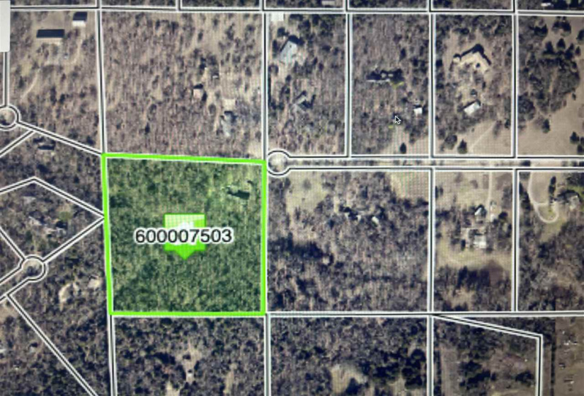 3 Bedrooms Bedrooms, 0 ,3 BathroomsBathrooms,Residential,Single Family,2nd,1,132759