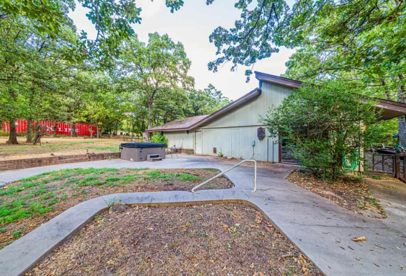 3 Bedrooms Bedrooms, 0 ,3 BathroomsBathrooms,Residential,Single Family,2nd,1,132759