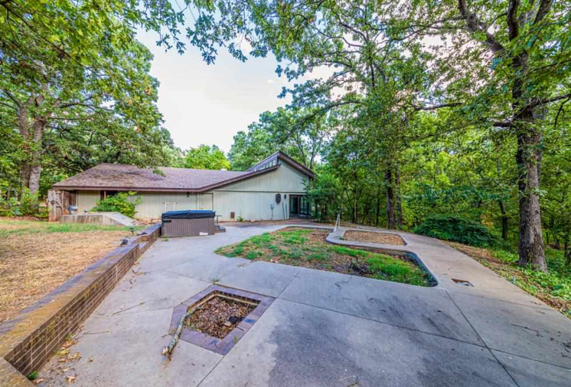 3 Bedrooms Bedrooms, 0 ,3 BathroomsBathrooms,Residential,Single Family,2nd,1,132759
