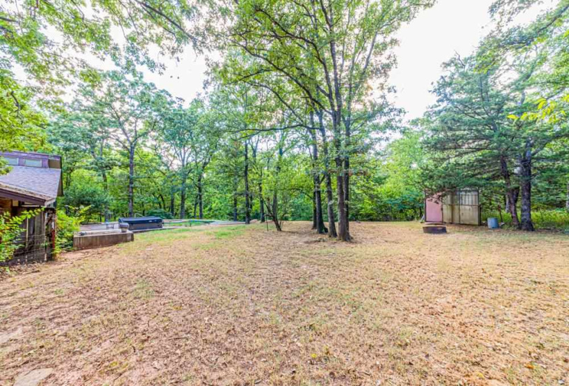 3 Bedrooms Bedrooms, 0 ,3 BathroomsBathrooms,Residential,Single Family,2nd,1,132759