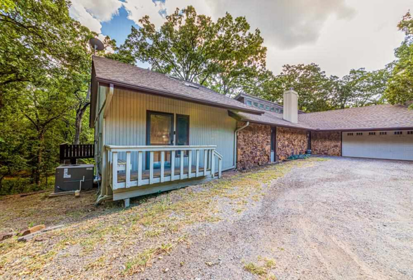 3 Bedrooms Bedrooms, 0 ,3 BathroomsBathrooms,Residential,Single Family,2nd,1,132759